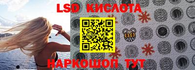 индика Краснокаменск