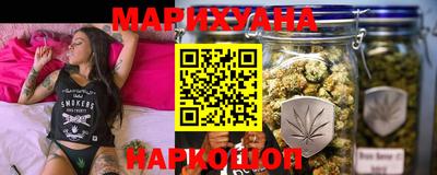 мдпв Краснодар